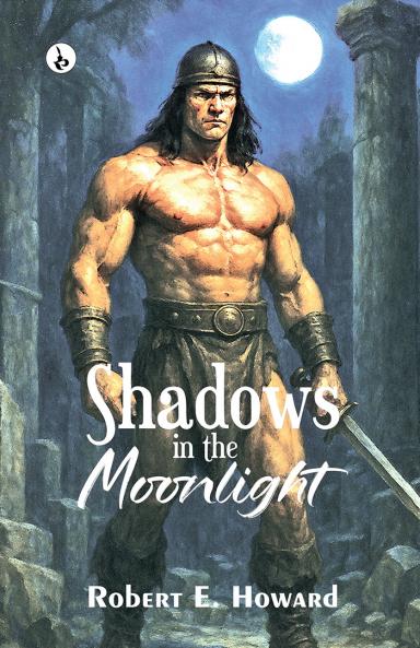 Shadows in the Moonlight