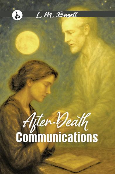 After-Death Communications