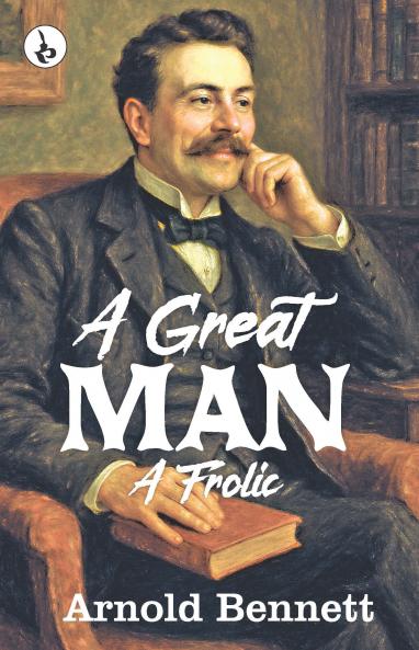 Great Man