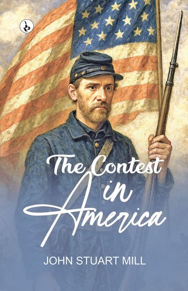 The Contest in America