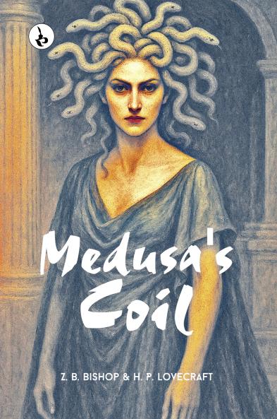 Medusa's Coil