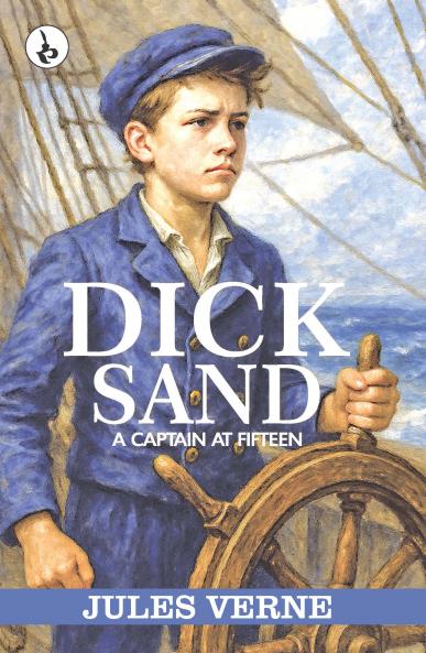 Dick Sand
