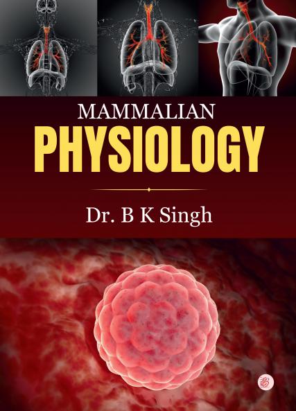 Mammalian Physiology