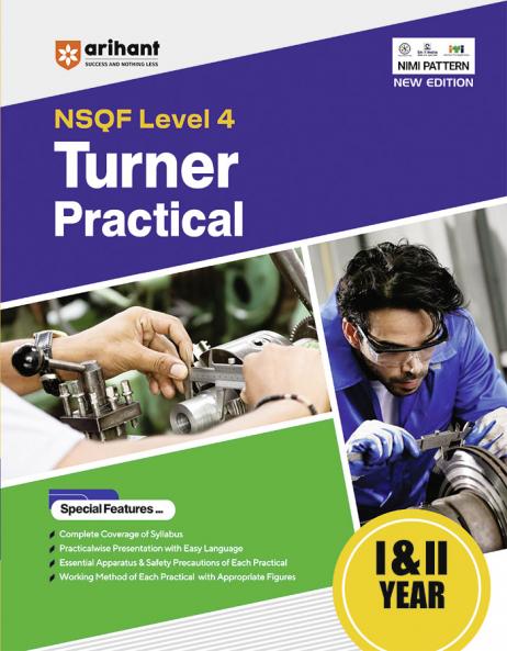 Turner Practical €