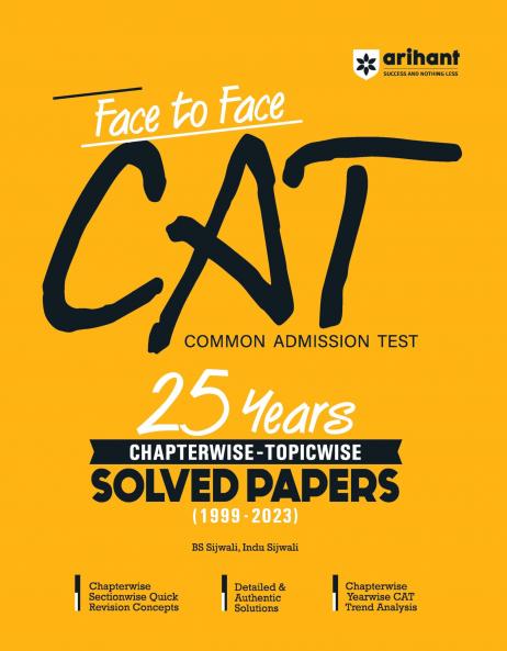 19 Years'Face 2 Face Cat