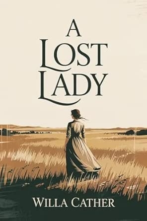 A Lost Lady