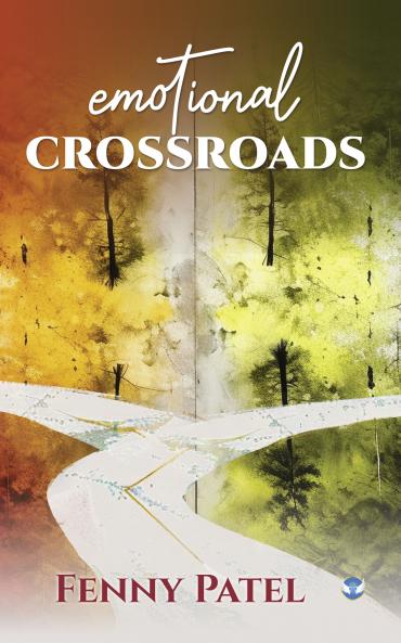 Emotional Crossroads
