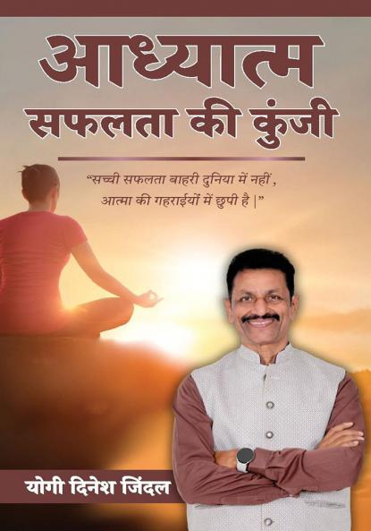 ???????? ????? ?? ?????