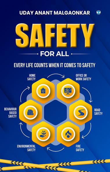 Safety for All: Every Life Counts When It Comes to Safety