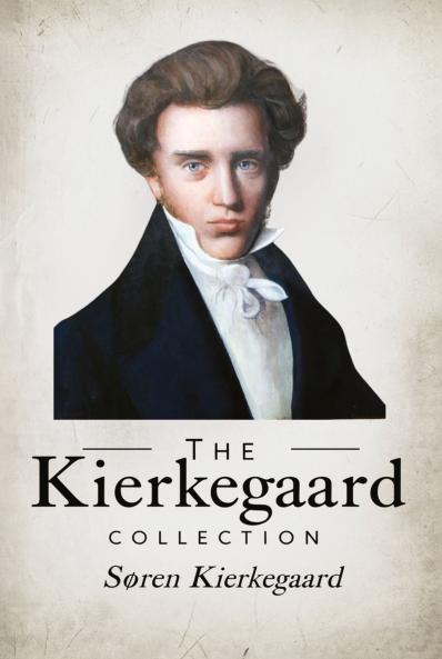 The Kierkegaard Collection
