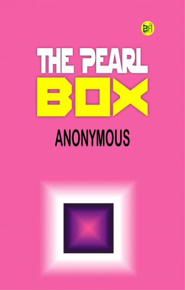 The Pearl Box