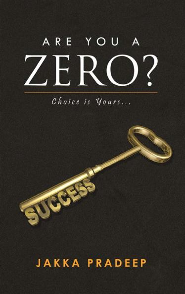 Are You a Zero?