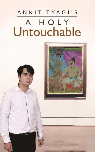 A Holy Untouchable