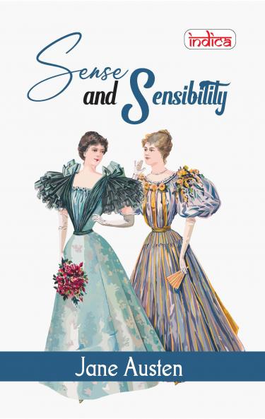 Sense and Sensibility