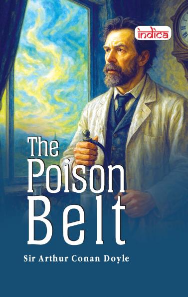 The Poison Belt