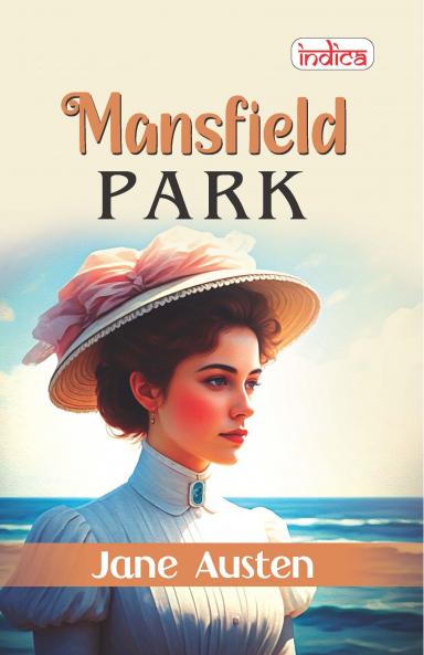 Mansfield Park