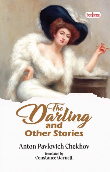 The Darling and Other Stories