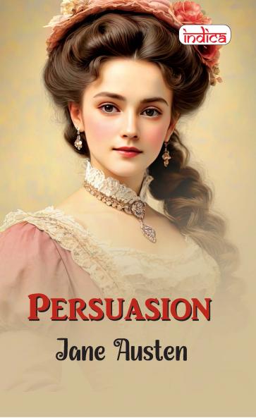 Persuasion
