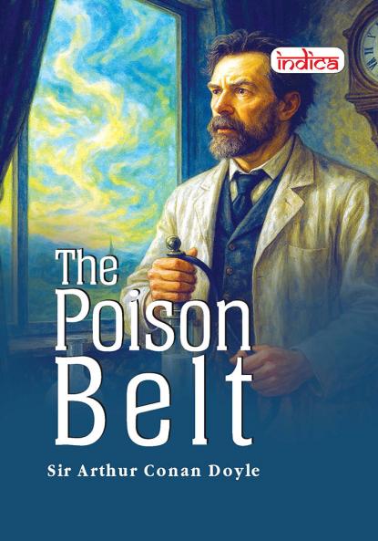 The Poison Belt