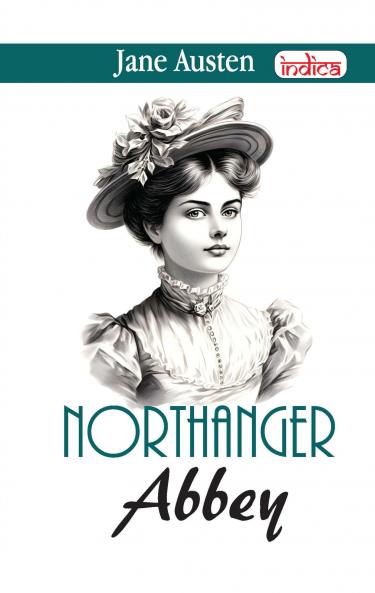 Northanger Abbey