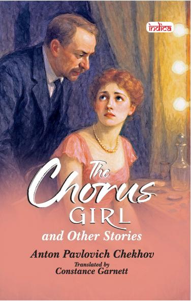 The Chorus Girl and Other Stories