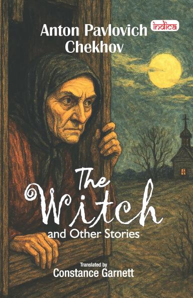 The Witch and Other Stories