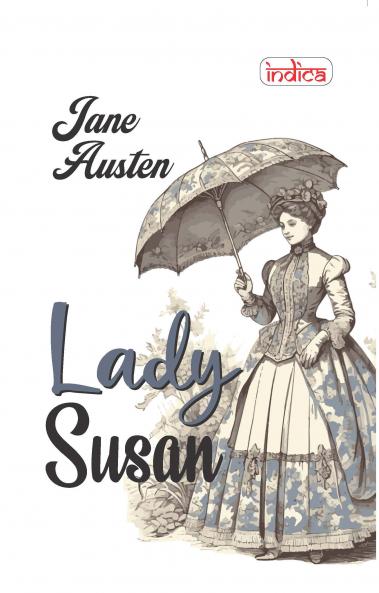 Lady Susan