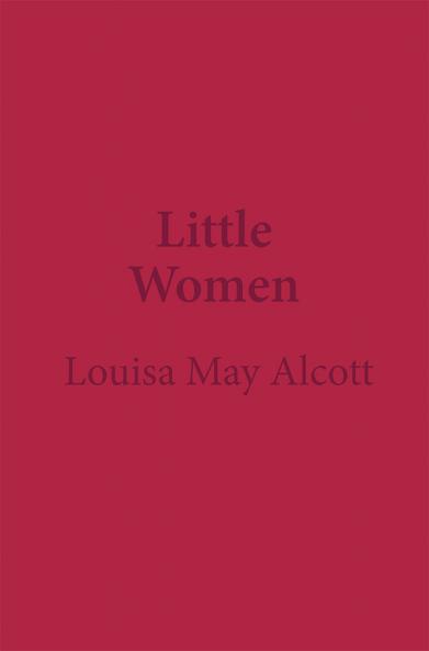 Little Women