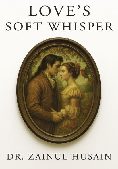 Love's Soft Whisper