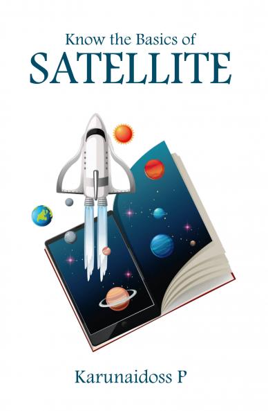 Know the Basics of Satellite