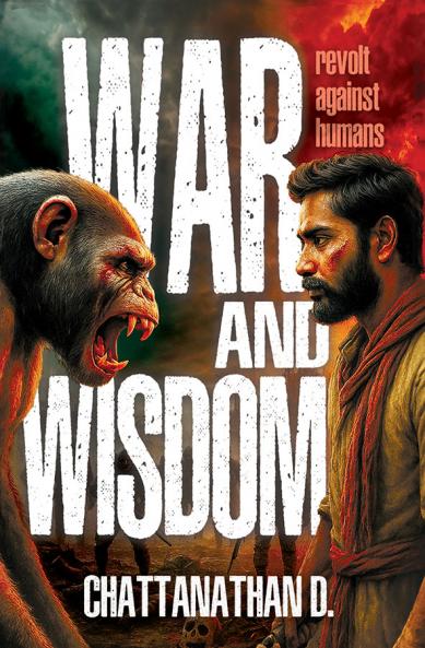 War and Wisdom