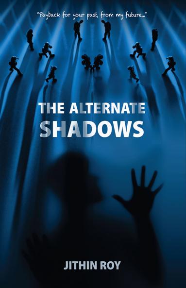 The Alternate Shadows