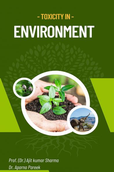 Toxicity in Environment
