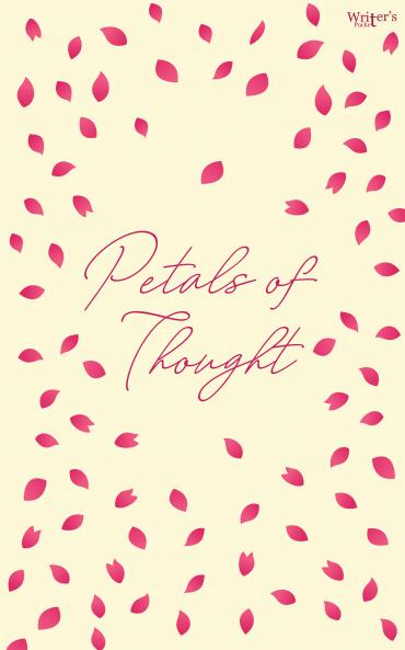Petals of Thought