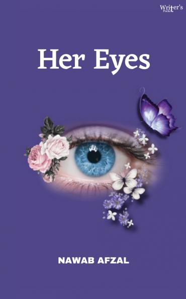 Her Eyes