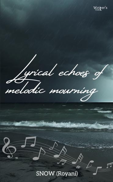 Lyrical Echoes of Melodic Mourning