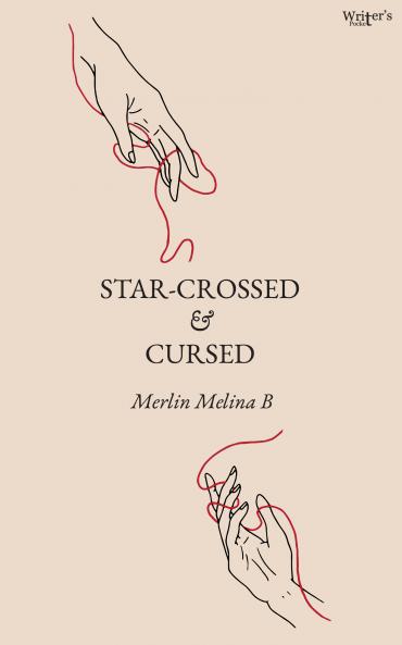 Star-crossed and cursed