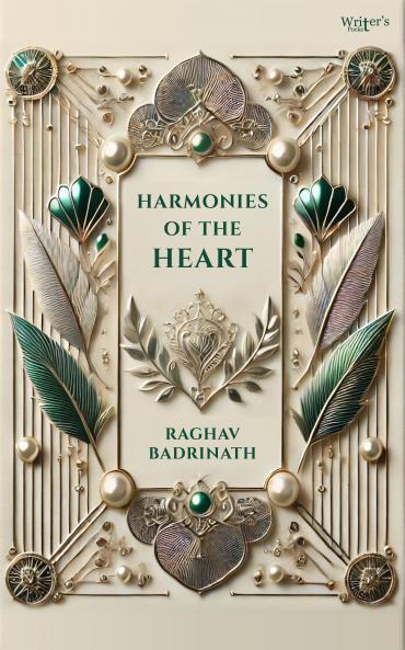 Harmonies of the Heart