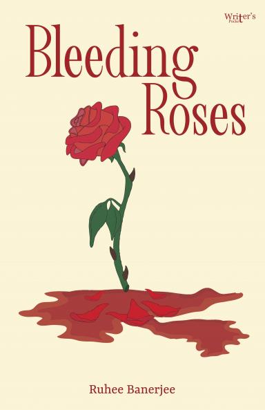 Bleeding Roses