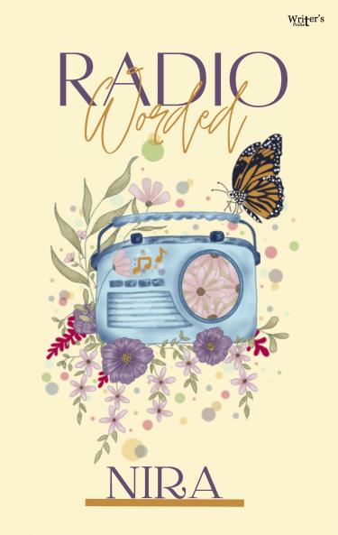 Radio Worded