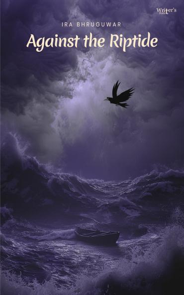 Against The Riptide