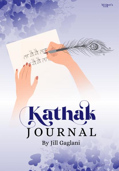 Kathak journal