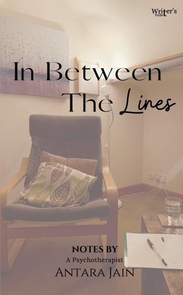 In Between The Lines