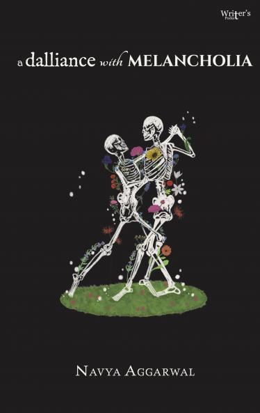 A Dalliance with Melancholia