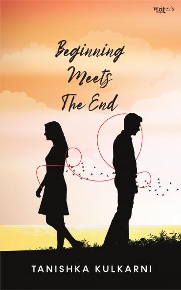 Beginning Meets The End