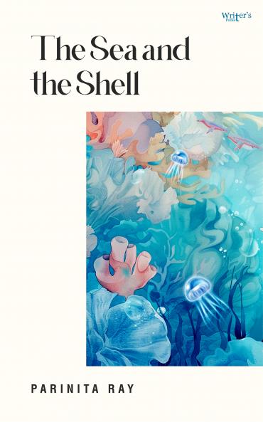 The sea and the shell