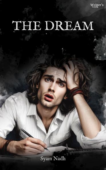 The Dream