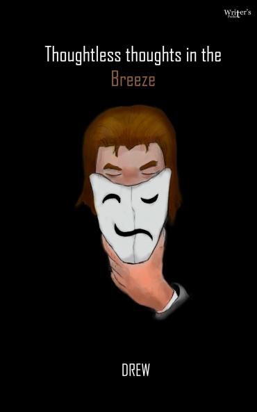 Thoughtless Thoughts in the Breeze