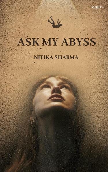 Ask My Abyss