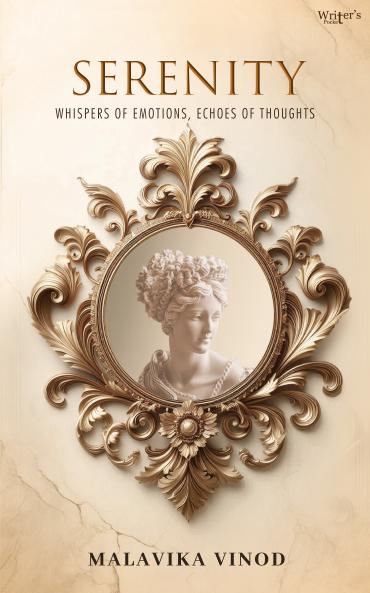 Serenity: Whispers of Emotions Echoes of Thoughts